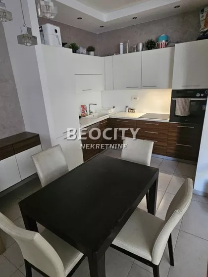 Ivankovačka | 4zida.rs