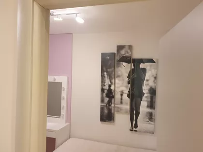 Dušana Danilovića 16 | 4zida.rs