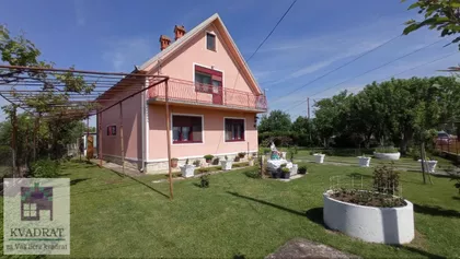 Zvečka | 4zida.rs