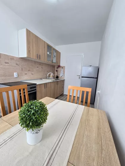 Radovana Miloševića | 4zida.rs