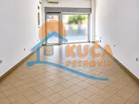 Centar, Medijana, Gradske lokacije, Niš | 4zida.rs