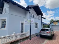 Goge, Okolne lokacije, Sombor | 4zida.rs