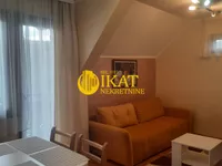 Zova, Okolne lokacije, Zlatibor | 4zida.rs