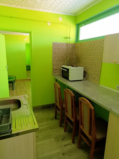 Kralja Petra Prvog 21 | 4zida.rs