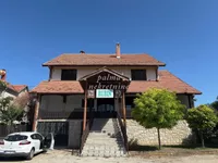 Kragujevac, Okolne lokacije, Divostin | 4zida.rs | 4zida.rs