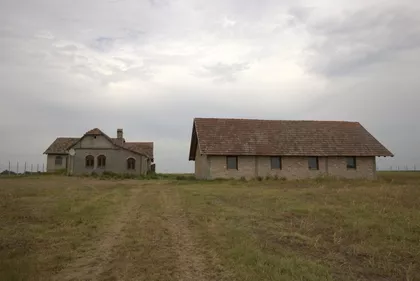 Palić | 4zida.rs