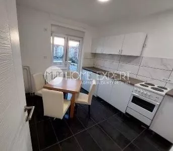 Železnička stanica | 4zida.rs