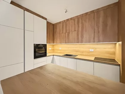 Strelište | 4zida.rs