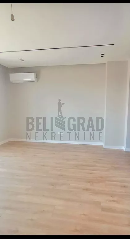 Vojvode Stepe | 4zida.rs