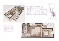 Novi Sad, Gradske lokacije, Adice | 4zida.rs | 4zida.rs