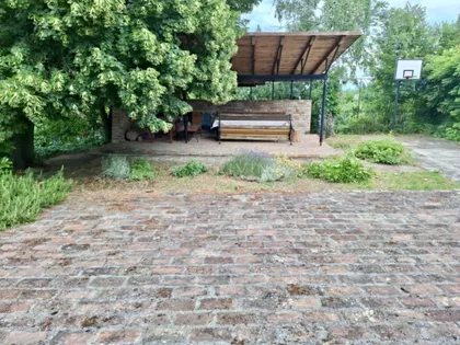Zaklopača | 4zida.rs