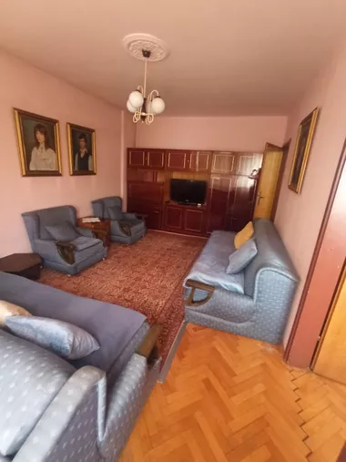 Centar