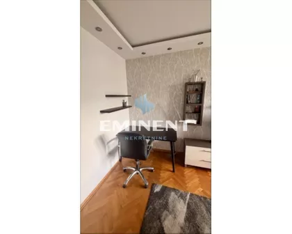 Antifašističke borbe | 4zida.rs