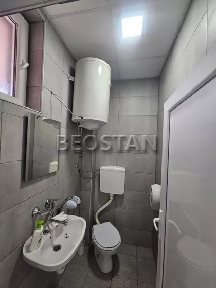 Ugrinovacki Put | 4zida.rs