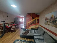 Kertvaroš, Gradske lokacije, Subotica | 4zida.rs