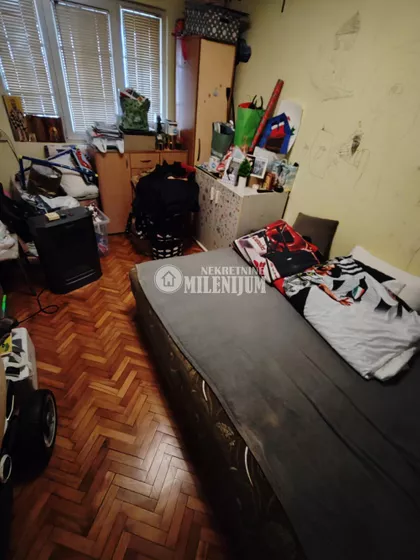 Žike Mesarovica | 4zida.rs