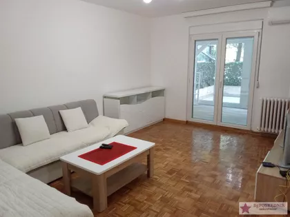 Marka Čelebonovića | 4zida.rs