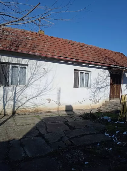 Ivana Gorana Kovačića 4 | 4zida.rs