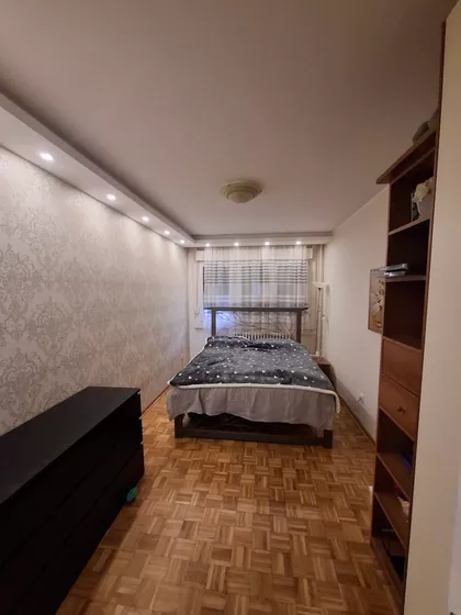 Gandijeva | 4zida.rs