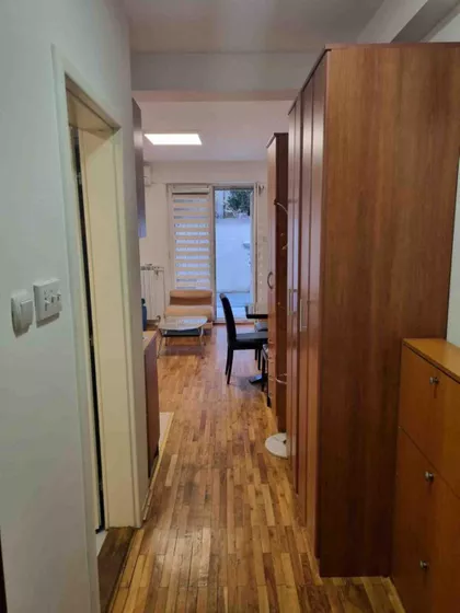 Bulevar oslobođenja | 4zida.rs