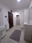 Subotica, Gradske lokacije, Prozivka | 4zida.rs | 4zida.rs