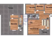 Klisa, Gradske lokacije, Novi Sad | 4zida.rs