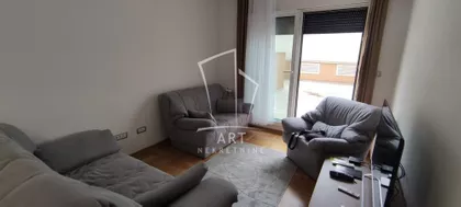 Krfska | 4zida.rs
