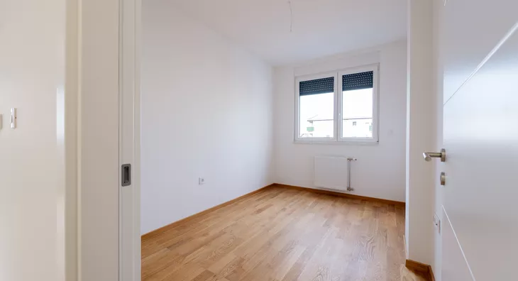 Četvorosoban | 4zida