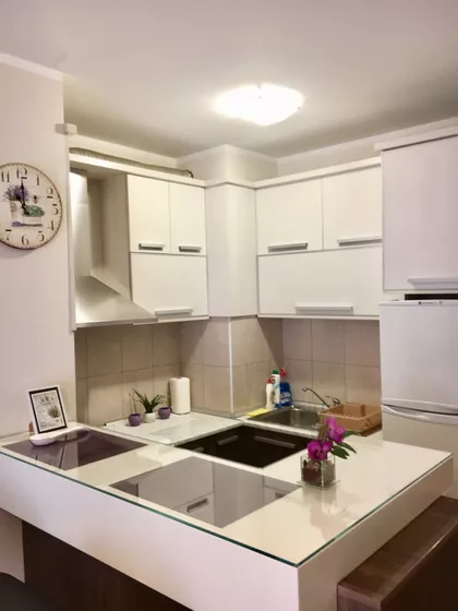 Nova Detelinara | 4zida.rs