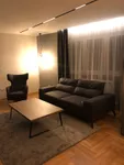 Beograd, Zemun opština, Gornji Grad | 4zida.rs | 4zida.rs