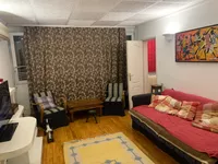 Beograd, Voždovac opština, Dušanovac | 4zida.rs | 4zida.rs