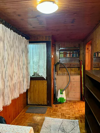 Braće Jerković | 4zida.rs