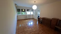 Beograd, Novi Beograd, Hotel YU | 4zida.rs | 4zida.rs