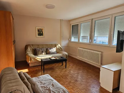 Gradske lokacije | 4zida.rs