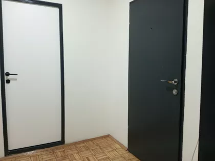 Milana Tepića 16 | 4zida.rs