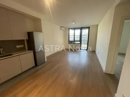 Beograd na vodi | 4zida.rs