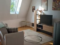 Centar 2, Gradske lokacije, Subotica | 4zida.rs