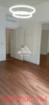 Beograd, Stari Grad opština, Beograd centar | 4zida.rs | 4zida.rs