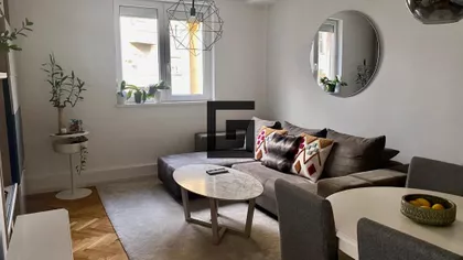 Pop Lukina | 4zida.rs