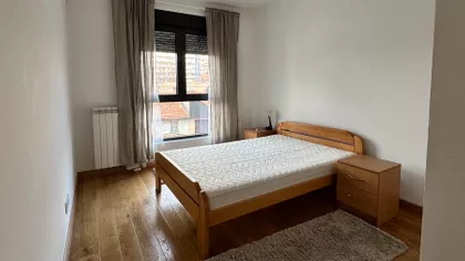 Voždovac | 4zida.rs