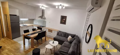 SIME MATAVULJA | 4zida.rs