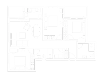 Novi Sad, Gradske lokacije, Telep, Bulevar Patrijarha Pavla (Somborski Bulevar) | 4zida.rs | 4zida.rs