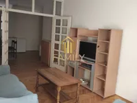 Grbavica, Gradske lokacije, Novi Sad | 4zida.rs