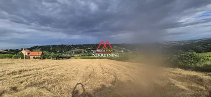 Karagača | 4zida.rs