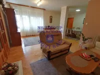 Nova Detelinara, Detelinara, Gradske lokacije, Novi Sad | 4zida.rs