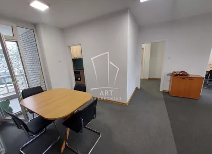 Bulevar Zorana Đinđića | 4zida.rs