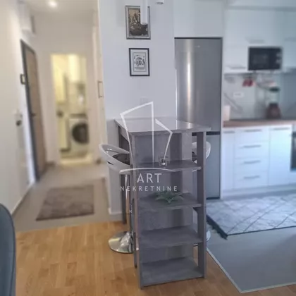 Isidore Sekulić | 4zida.rs