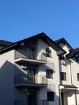 Centar, Gradske lokacije, Vrnjačka Banja | 4zida.rs | 4zida.rs