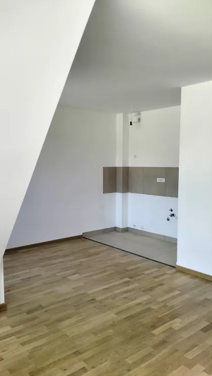 Poručnika Savičića I Radića | 4zida.rs