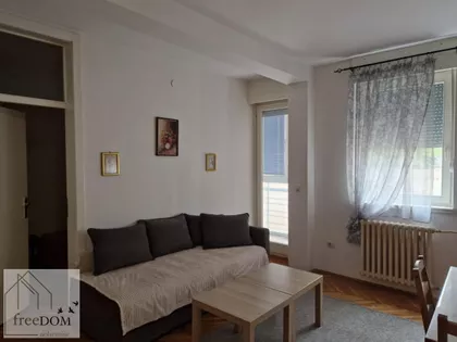 Bulevar Oslobođenja | 4zida.rs